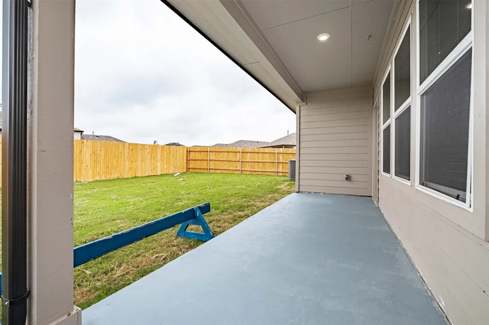 204 Lily Pond Trail San Marcos, TX 78666