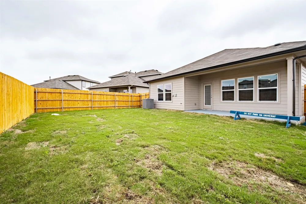 204 Lily Pond Trail San Marcos, TX 78666