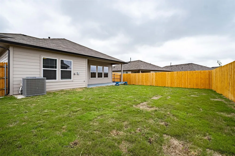 204 Lily Pond Trail San Marcos, TX 78666