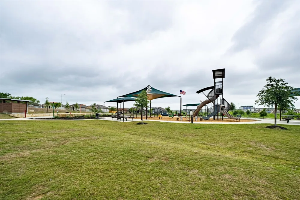 204 Lily Pond Trail San Marcos, TX 78666