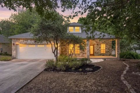 98 Brookhollow Drive