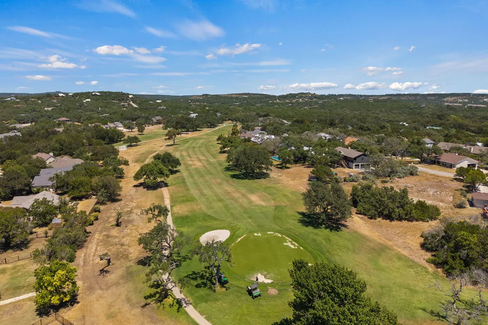 98 Brookhollow Drive Wimberley, TX 78676