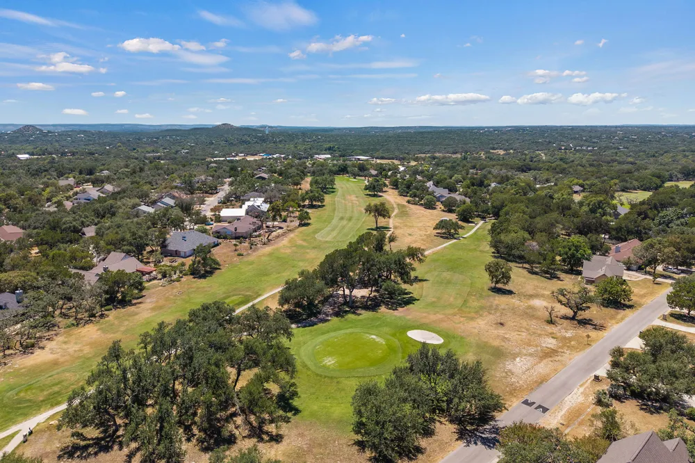 98 Brookhollow Drive Wimberley, TX 78676