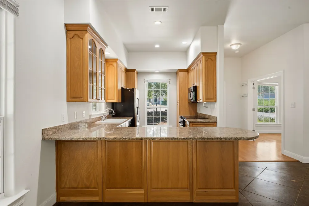 98 Brookhollow Drive Wimberley, TX 78676