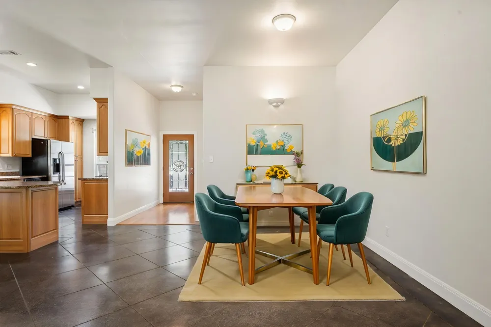 98 Brookhollow Drive Wimberley, TX 78676