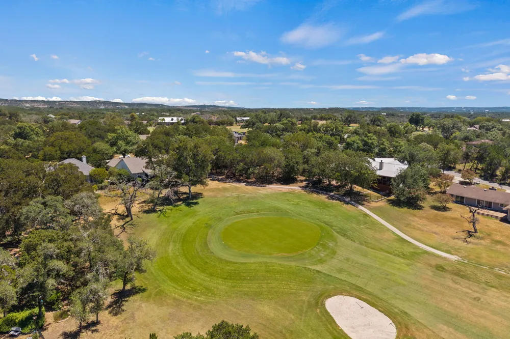 98 Brookhollow Drive Wimberley, TX 78676