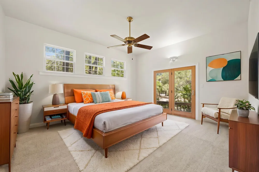 98 Brookhollow Drive Wimberley, TX 78676
