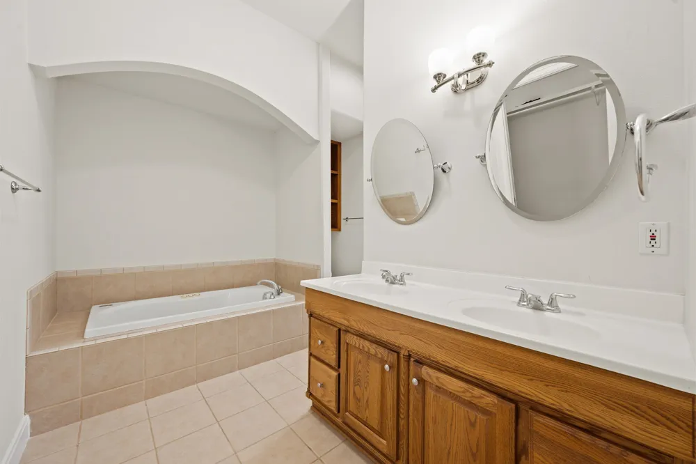 98 Brookhollow Drive Wimberley, TX 78676