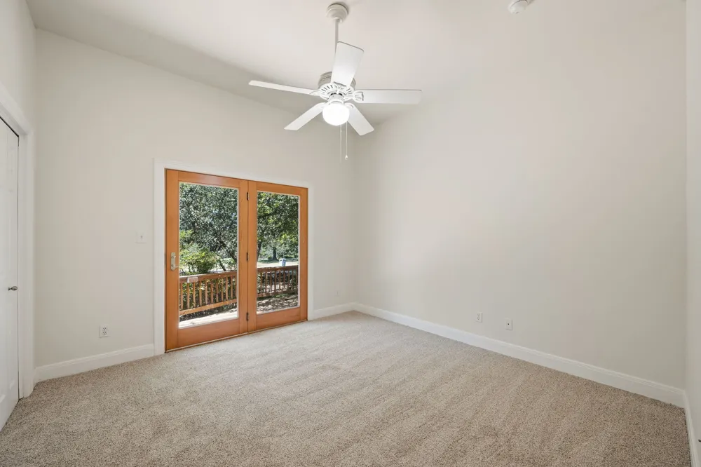 98 Brookhollow Drive Wimberley, TX 78676