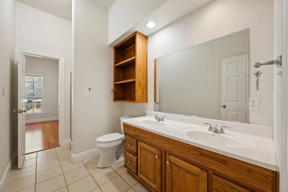 98 Brookhollow Drive Wimberley, TX 78676