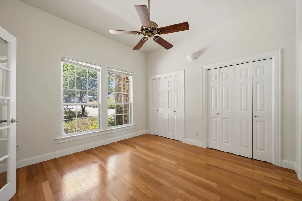 98 Brookhollow Drive Wimberley, TX 78676