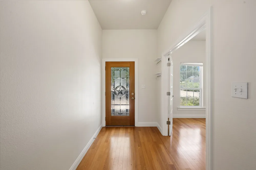 98 Brookhollow Drive Wimberley, TX 78676