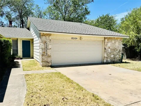 12310 Willow Wild Dr #B
