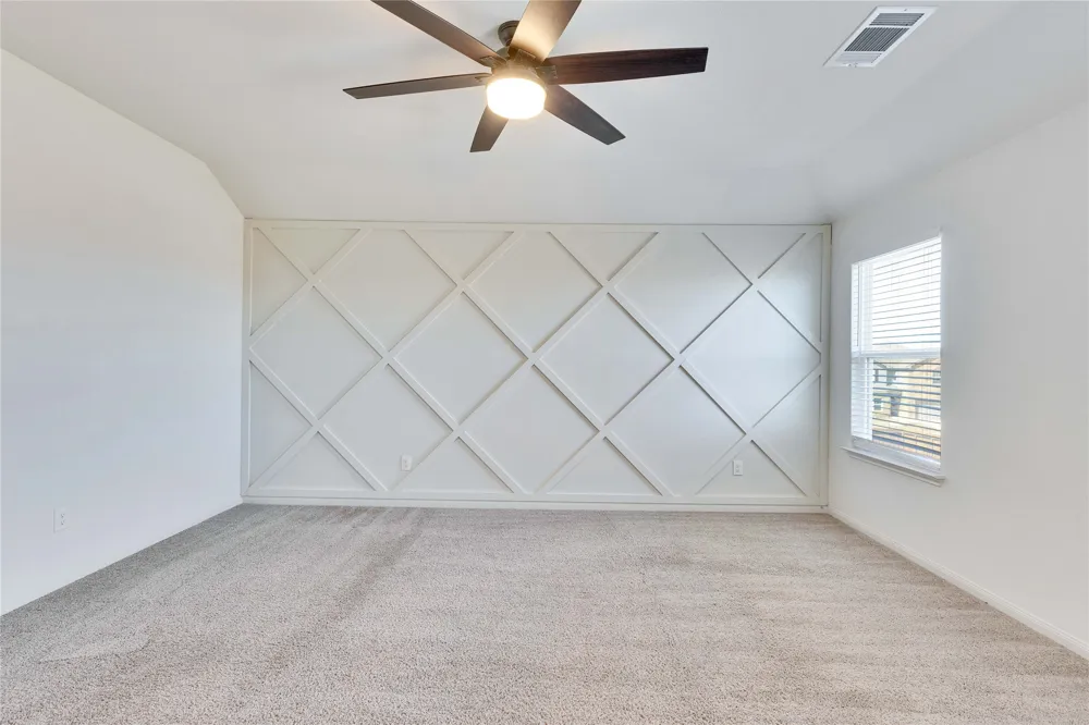 18512 Quiet Range Drive Elgin, TX 78621