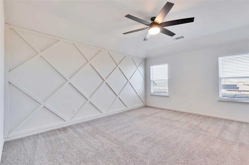 18512 Quiet Range Drive Elgin, TX 78621