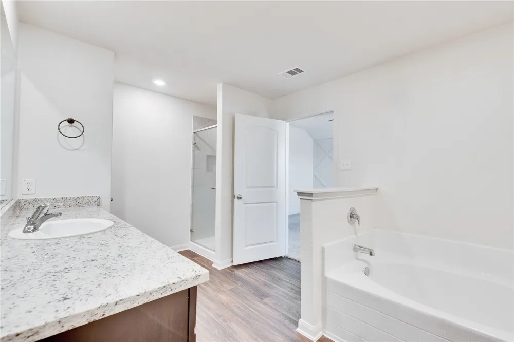 18512 Quiet Range Drive Elgin, TX 78621