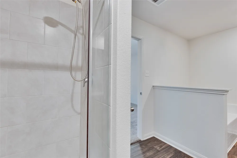 18512 Quiet Range Drive Elgin, TX 78621