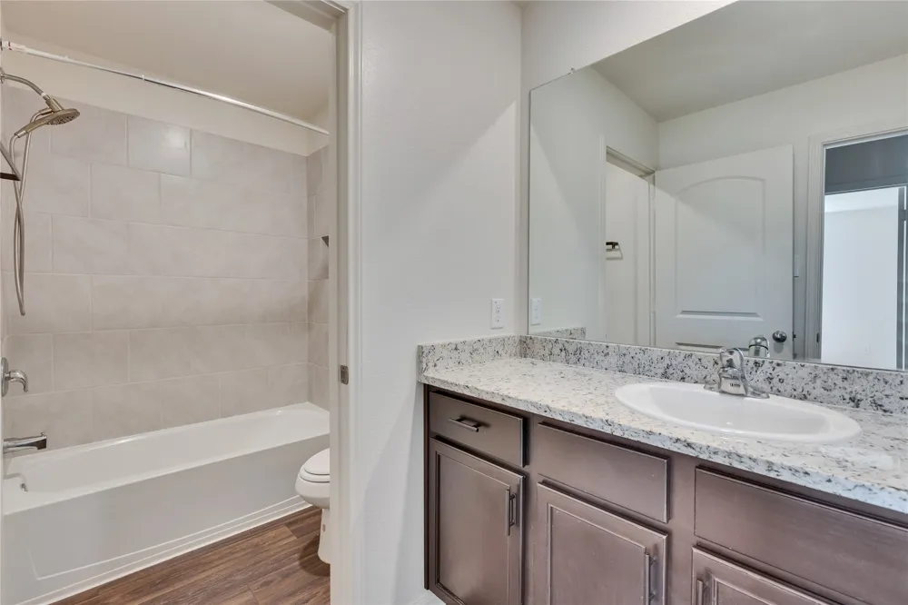 18512 Quiet Range Drive Elgin, TX 78621