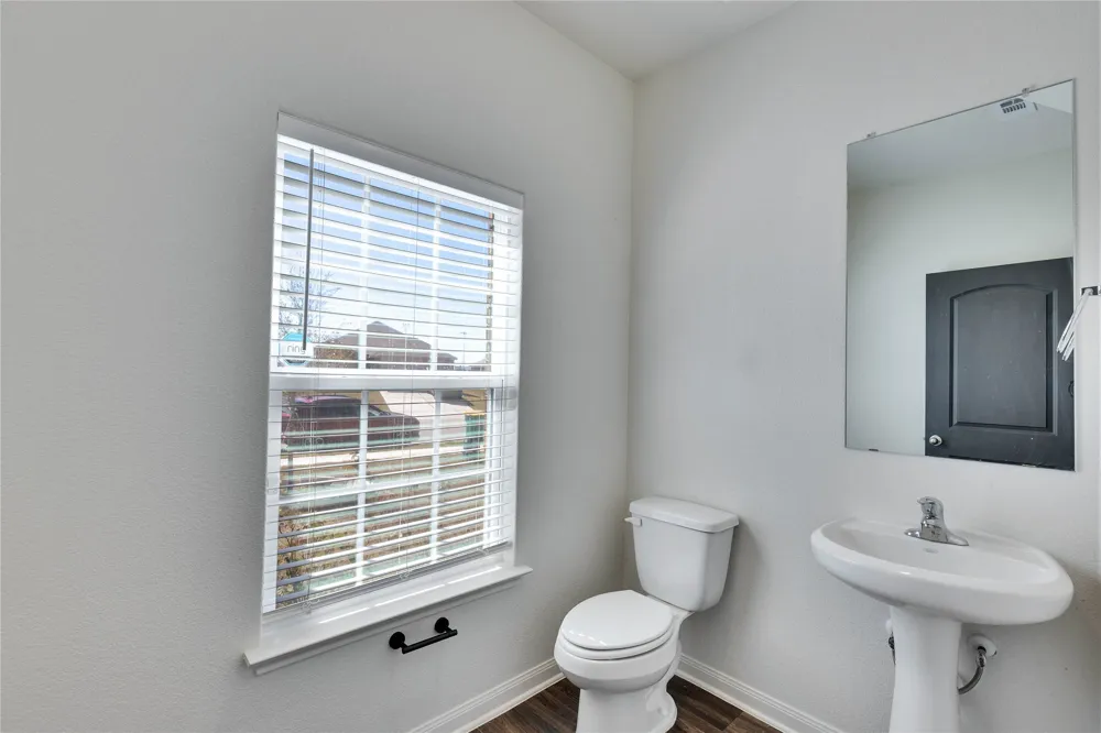 18512 Quiet Range Drive Elgin, TX 78621