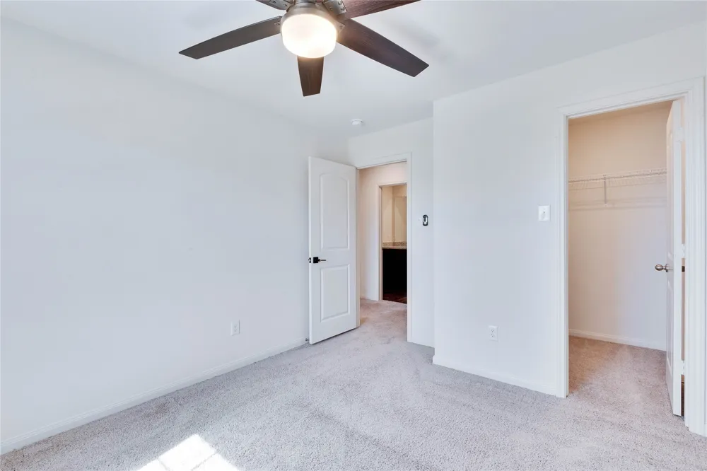 18512 Quiet Range Drive Elgin, TX 78621