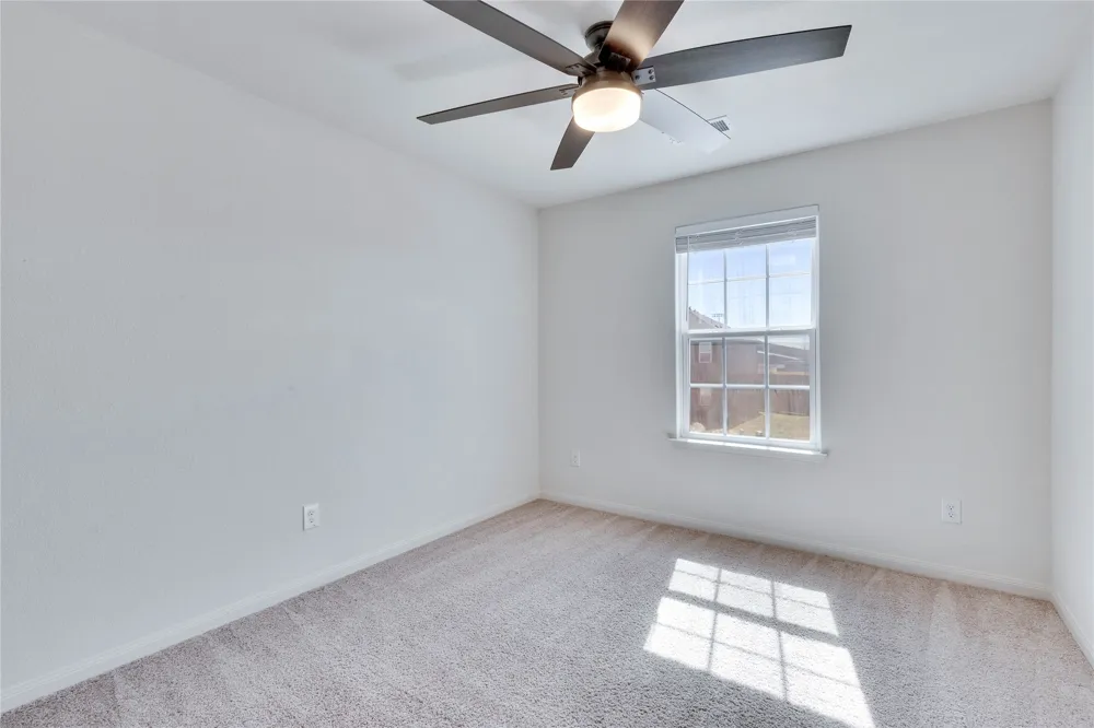 18512 Quiet Range Drive Elgin, TX 78621