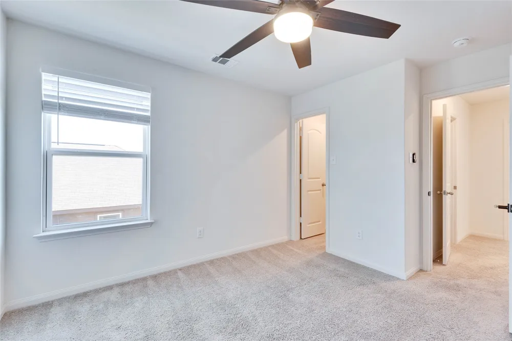 18512 Quiet Range Drive Elgin, TX 78621