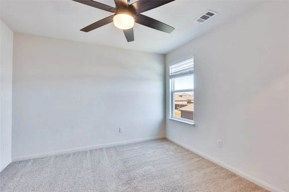 18512 Quiet Range Drive Elgin, TX 78621
