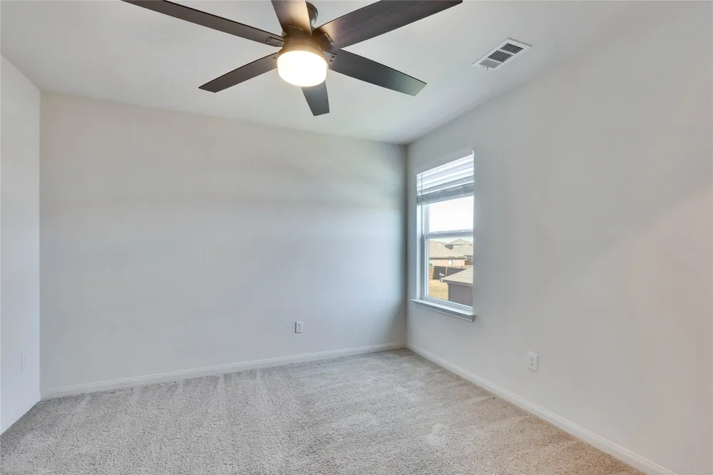18512 Quiet Range Drive Elgin, TX 78621