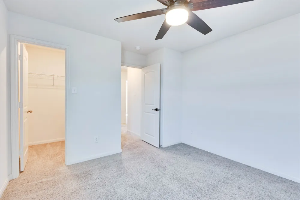 18512 Quiet Range Drive Elgin, TX 78621