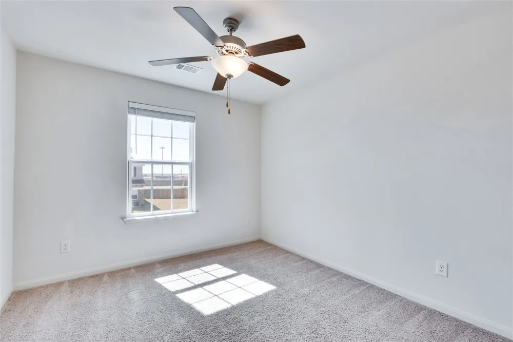 18512 Quiet Range Drive Elgin, TX 78621