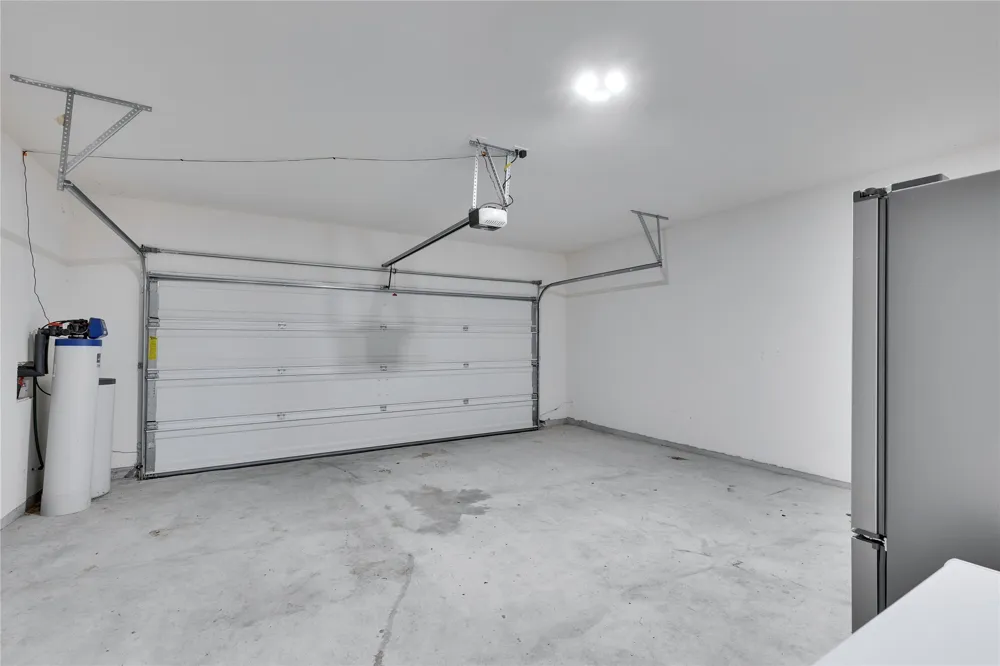 18512 Quiet Range Drive Elgin, TX 78621