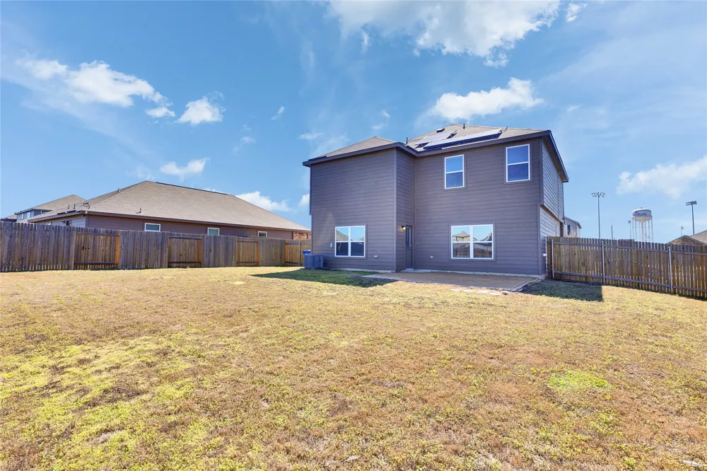 18512 Quiet Range Drive Elgin, TX 78621