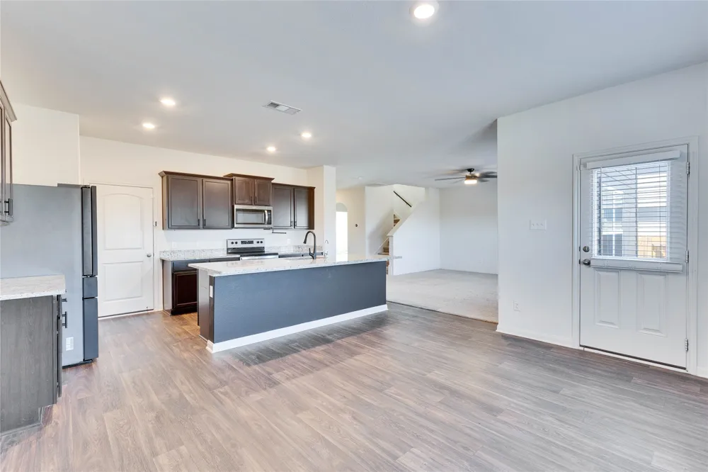 18512 Quiet Range Drive Elgin, TX 78621