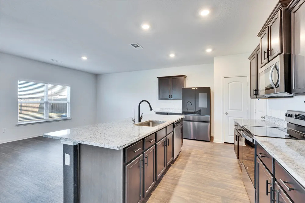 18512 Quiet Range Drive Elgin, TX 78621
