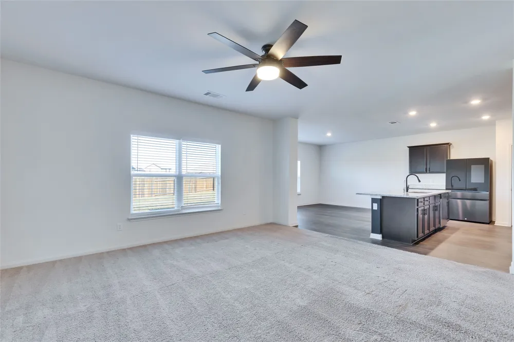 18512 Quiet Range Drive Elgin, TX 78621