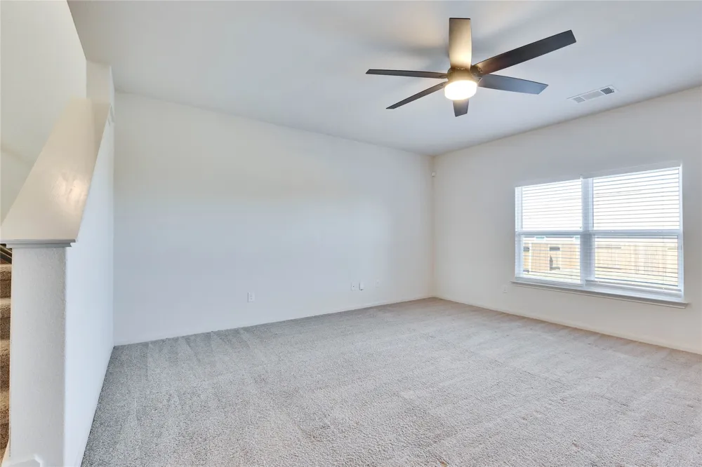 18512 Quiet Range Drive Elgin, TX 78621