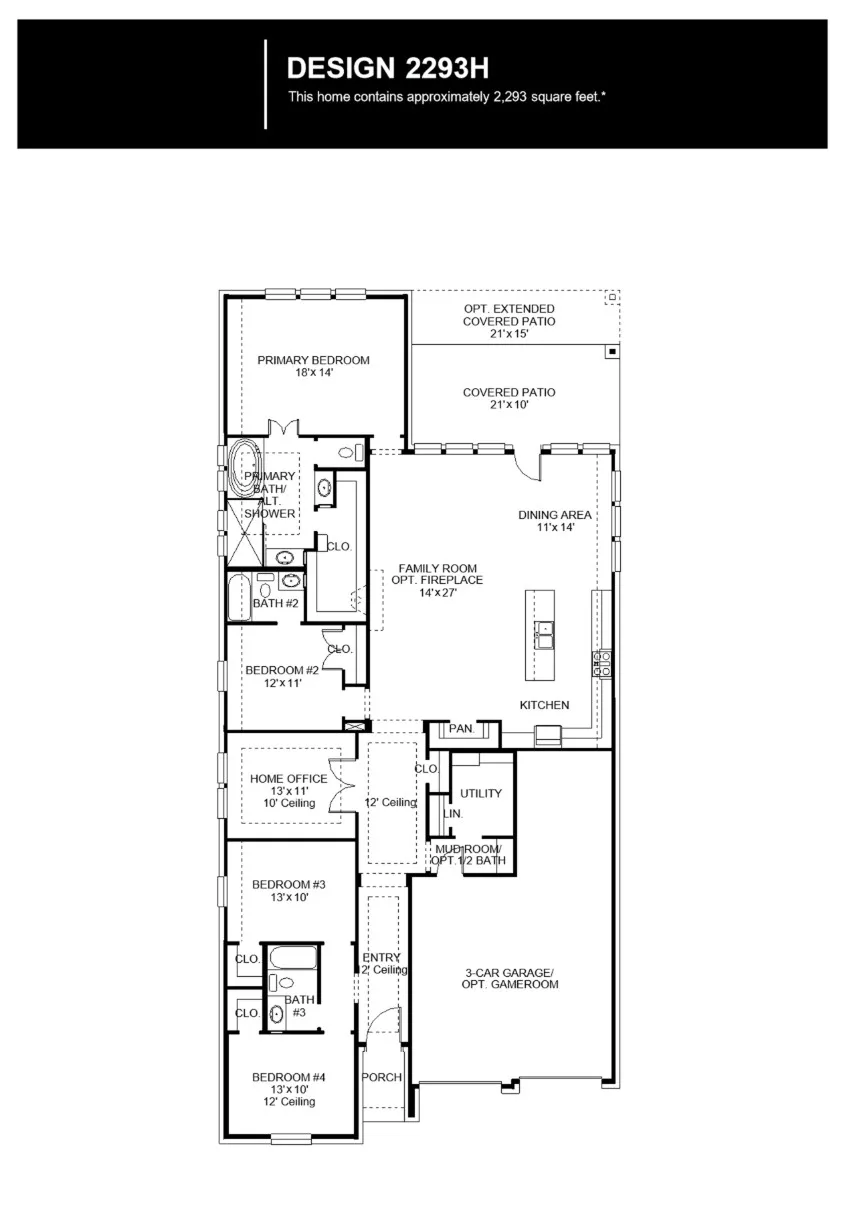 144 Hadleigh Drive Hutto, TX 78634