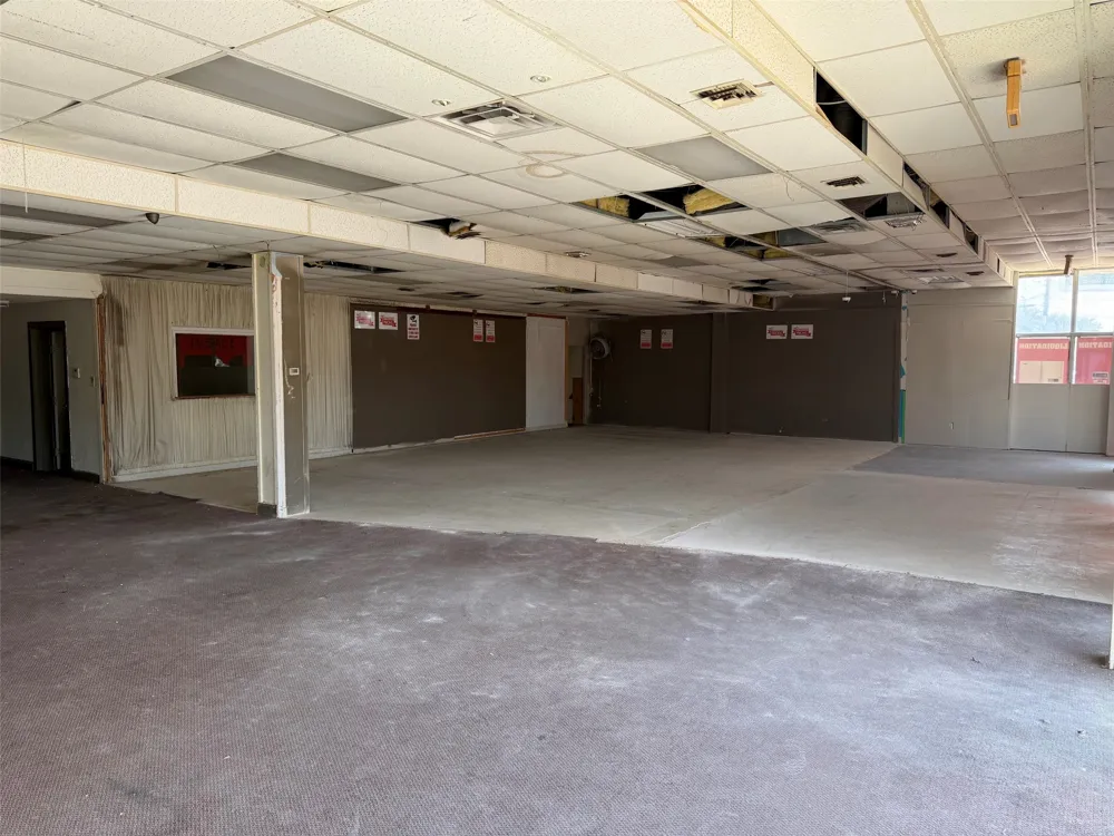 8231 Burnet Road Austin, TX 78757