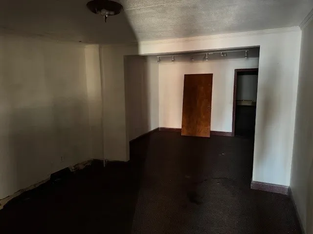8231 Burnet Road Austin, TX 78757