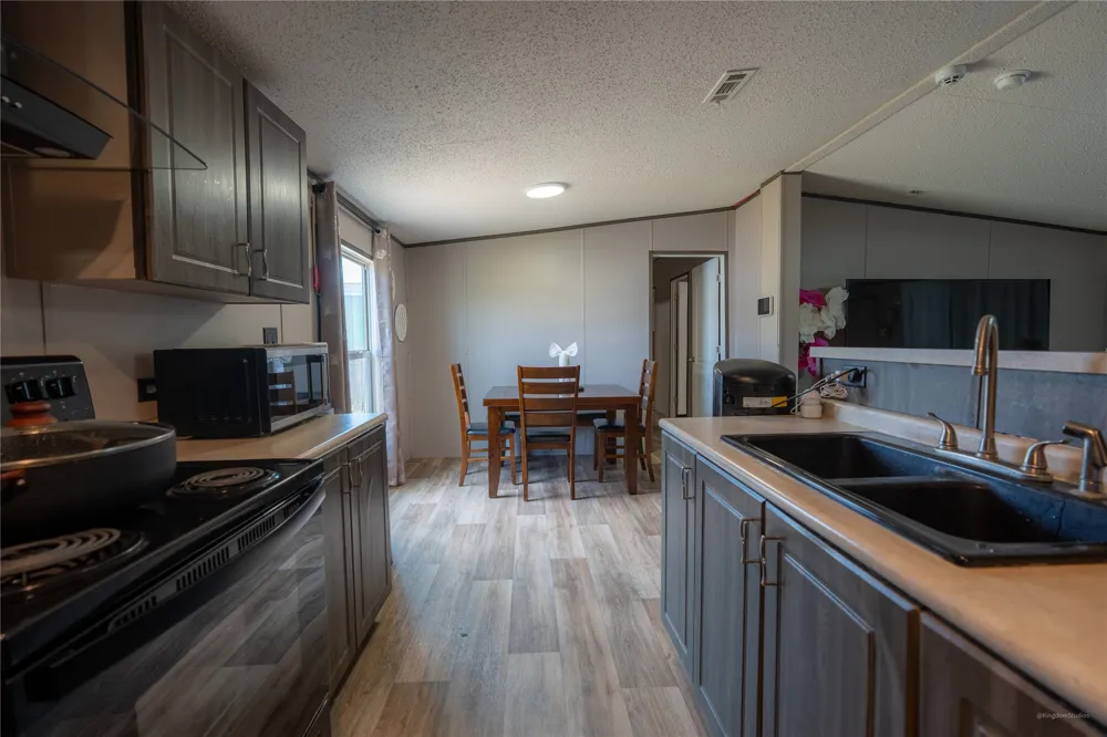 110 Arosa Drive Elgin, TX 78621