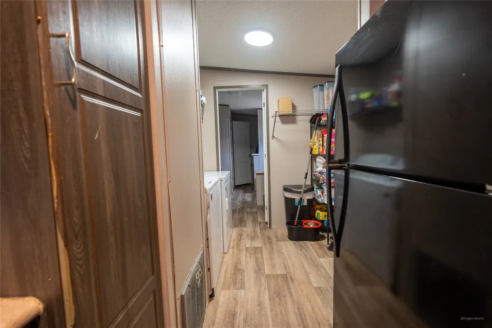 110 Arosa Drive Elgin, TX 78621