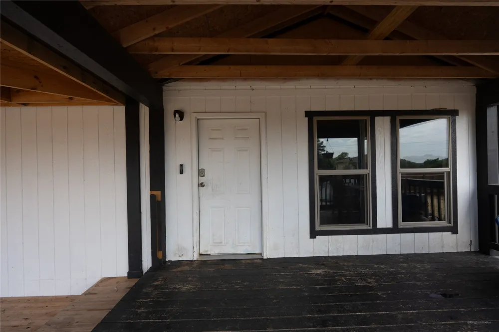 110 Arosa Drive Elgin, TX 78621