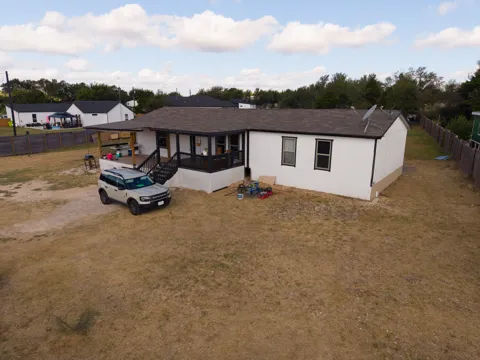 110 Arosa Drive
