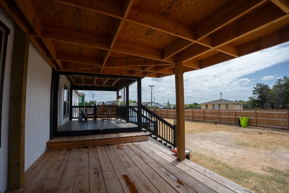 110 Arosa Drive Elgin, TX 78621