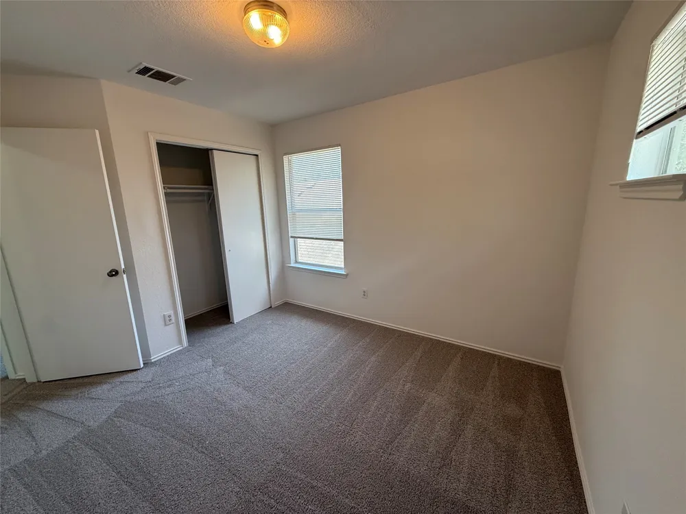 3311 Etheredge Drive Austin, TX 78725