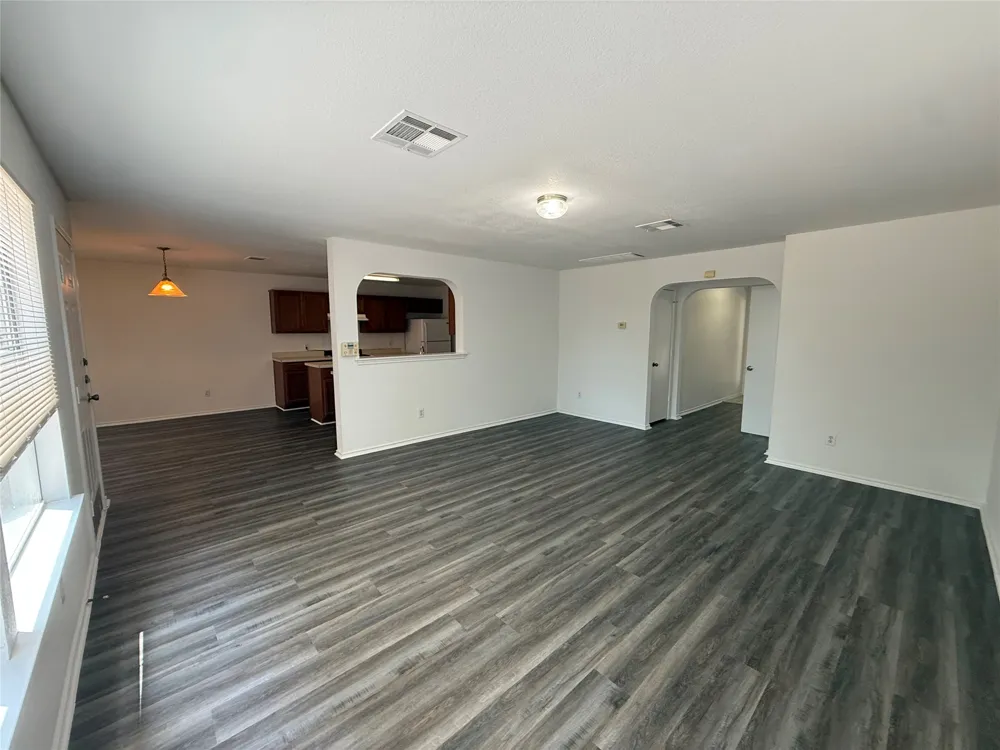 3311 Etheredge Drive Austin, TX 78725