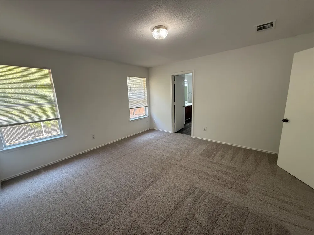 3311 Etheredge Drive Austin, TX 78725