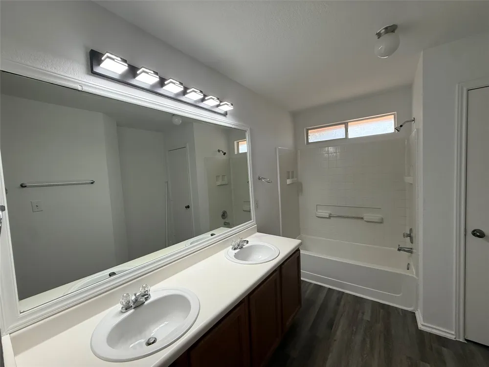 3311 Etheredge Drive Austin, TX 78725