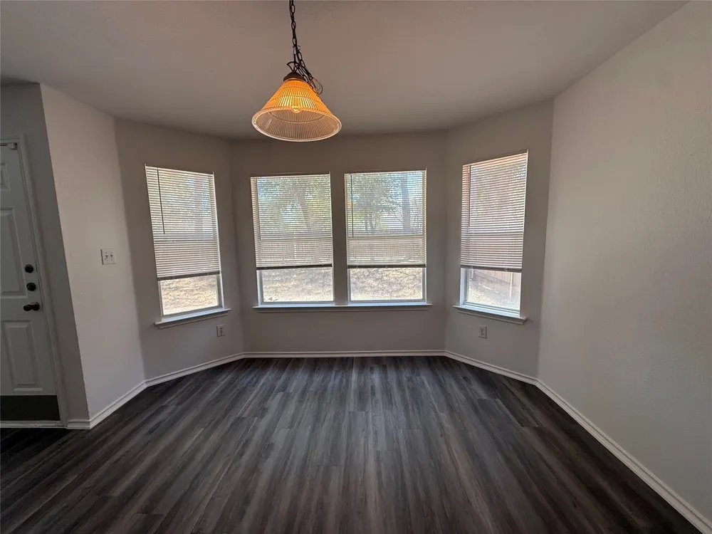 3311 Etheredge Drive Austin, TX 78725
