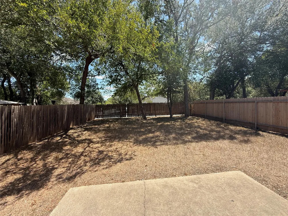 3311 Etheredge Drive Austin, TX 78725